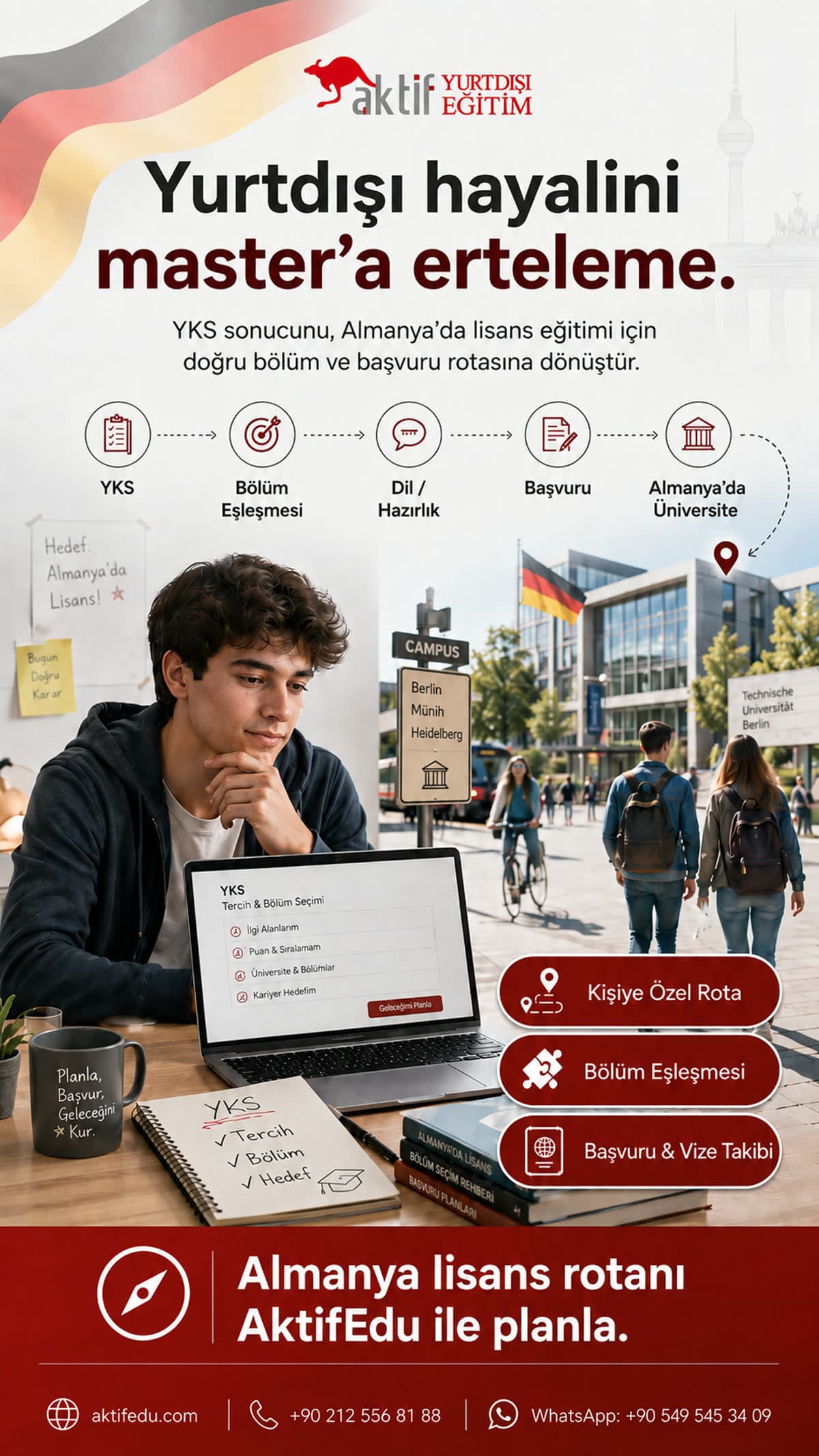 AktifEdu social creative 1