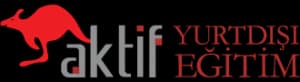 AktifEdu logo