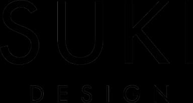 Suki Design logo
