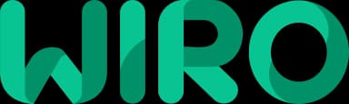 Wiro AI logo
