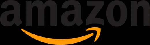Amazon marketplace logo