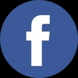 Facebook channel or tool logo