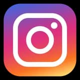 Instagram channel or tool logo