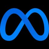 Meta Ads channel or tool logo