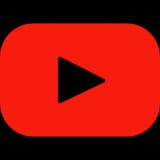 YouTube channel or tool logo