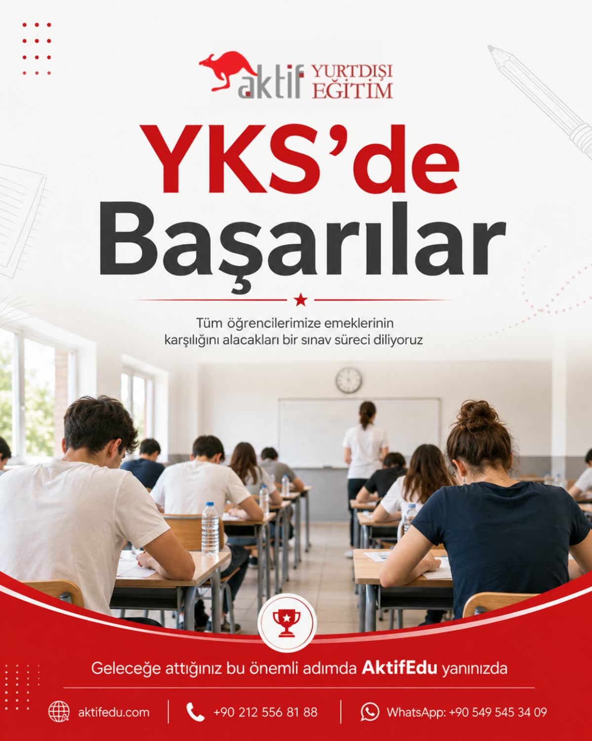 AktifEdu social creative 3