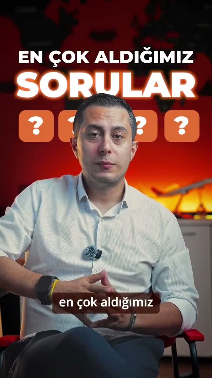 Video production for AktifEdu 2