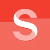 Sanity technology logo