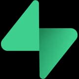 Supabase technology logo