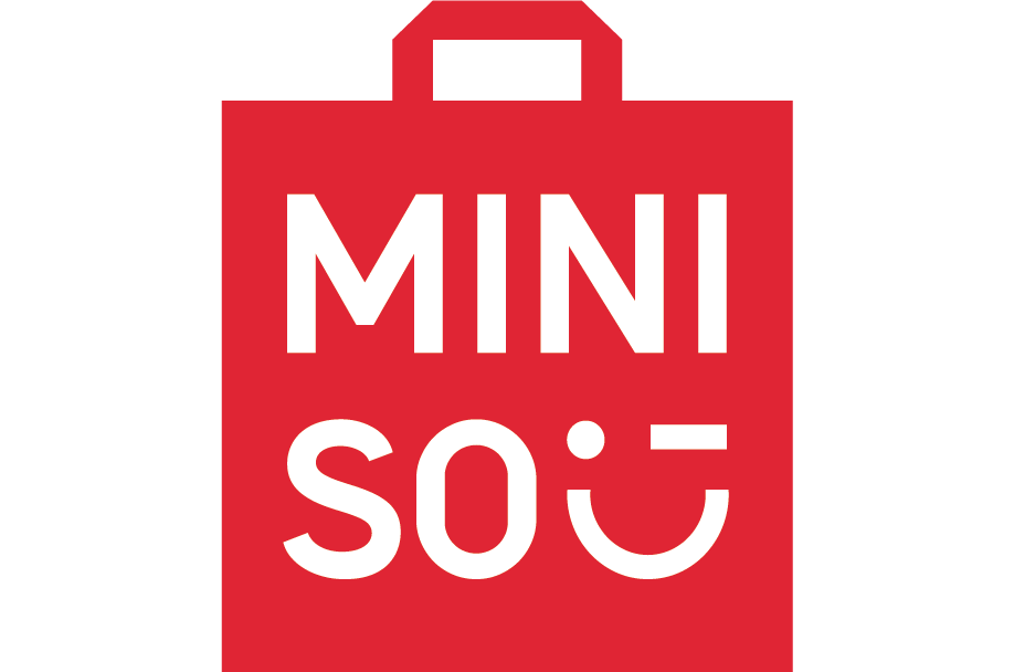 miniso